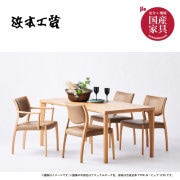 ܹݡ 4ͳݤ˥󥰥åȡDT-5400150cmʥࡡ񻺲ȶ