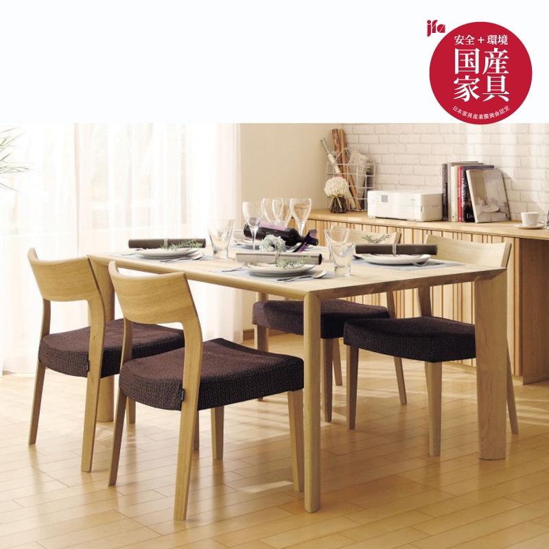 カリモク家具 karimokuダイニングテーブル&チェア4脚セット 机 椅子 カリモク家具 karimoku꧂ダイニングテーブル&チェア4脚セット 机 椅子