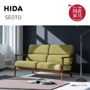 �����ͻ��ȡ�SEOTO��2�ͳݤ����ե���KD13WN���ۥ磻�ȥ������ࡡ��152cm(E���)���񻺲ȶ�