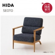 �����ͻ��ȡ�SEOTO��1�ͳݤ����ե���KD13AN����76cm(E���) �ۥ磻�ȥ��������񻺲ȶ�