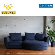 �ڥ桼������ ���������ե��������ͥ� ��󥢡���94R�ܥ롼�ߡ�������L ����C������ϡ��ڥå��б���(���祤�ʡ���)