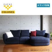 �ڥ桼������ ���������ե��������ͥ� ��󥢡���94�ܥ롼�ߡ��������ܥ쥹���ե� ��A��󥯡�CAP-9��(���祤�ʡ���)