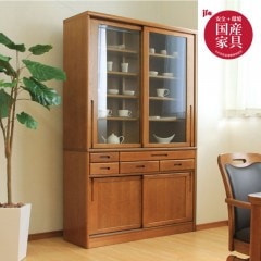 ܹݡ ˥󥰥ܡɡNo.1800135ѡ񻺲ȶ