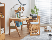 ܹݡ ؽǥåȡNo.09ʥ륪ʥࡡ񻺲ȶ