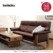 ڥ⥯3ͳݤĥ꥽եZU7953R205cmʥåȺࡡkarimoku񻺲ȶ