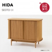 ͻȡۥӥͥåȡSEOTO-EXKX561Nۥ磻ȥࡡ110cm񻺲ȶ