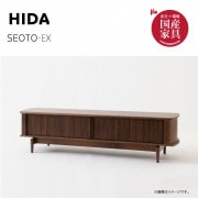 ͻȡۥӥͥåȡSEOTO-EXʥåȺࡡ175cm񻺲ȶKX554U