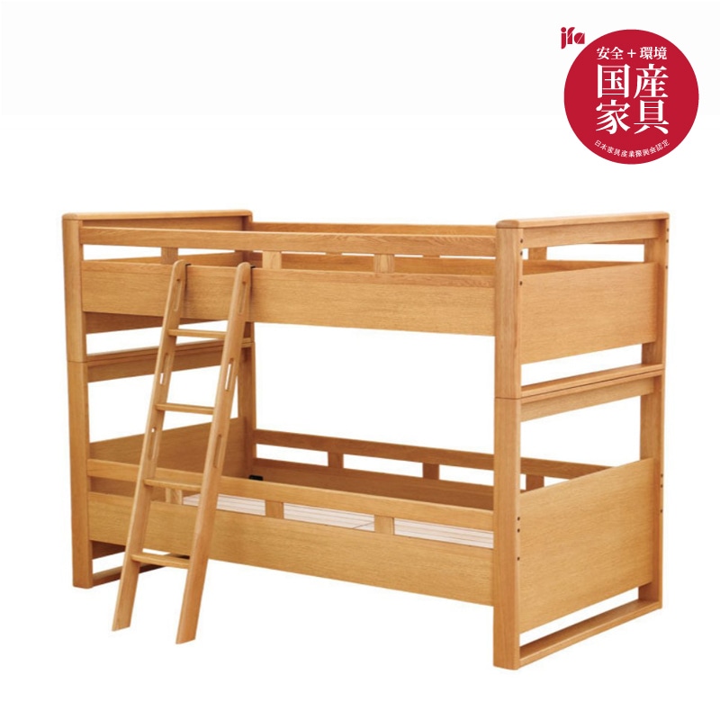 ܹݡ 2ʥ٥åɡNo.5004ʥ륪񻺲ȶ