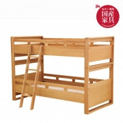 �����ܹ��ݡ� 2�ʥ٥åɡ�No.5004���ʥ����륪�������񻺲ȶ�