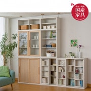 �ھ��繩�ݡ� ��ê���åȡ��˥塼���ե������꡼�� NOF����240�ѡ�90+60+90)���񻺲ȶ�