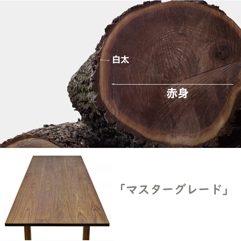 マスターウォール】3人掛けソファ ポロ 3シーター180 WN RANK8 本革