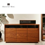 ڥޥۥӥ󥰥ܡɡХ120ѡʥåȡž夲BSLB12048