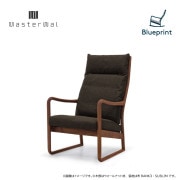 ڥޥ1ͳݤե֥롼ץ ϥХå ꡡBLT-HIRC ĥꡡRANK3SUBLIMWN