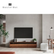 ڥޥTVܡɡХ200ѡʥåȡ̵͡BSAV20038-WN