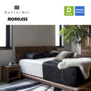 ڥޥۥ֥٥åɥå ⥢쥹٥å(إå12cmUP)˥ޥåȥ쥹ܥåȥåסʥå