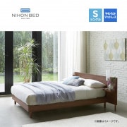 �����ܥ٥åɡۥ��󥰥�٥åɥ��åȡʥ�å������סˡ����顼�Ρ��ޥåȥ쥹��S���륭�����ե���