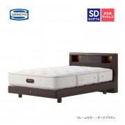 ڥ󥺡ۥߥ֥٥åɥåȡʥåס˥  ST SR-13100 ǥХ塼ץߥAA21223