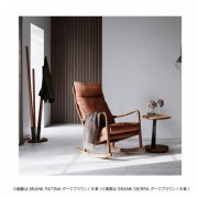 ブランド別,マスターウォール | 大川家具・サブスクリプションサービス