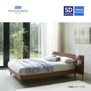 ܥ٥åɡۥߥ֥٥åɥåȡʥåסˡ顼Ρޥåȥ쥹SD륭ե