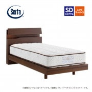 ڥۥߥ֥٥åɥåȡۥƥ륹599(ơ󥿥)饤ȥ֥꡼5.8 ܥåȥå/ե