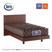 ץߥޥåȥ쥹ڥۥߥ֥٥åɥåȡۥƥ륹595(å)ɥץߥ