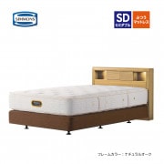 ڥ󥺡ۥߥ֥٥åɥåȡʥܥåץ󥰡˥  DC  ˥塼եåȥץߥAA21212