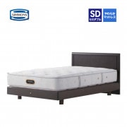 ڥ󥺡ۥߥ֥٥åɥåȡʥåס˥  ST SR-13100 ˥塼եåȥԥȥåץץߥޥåȥ쥹AA21211