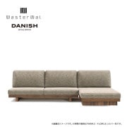 ڥޥۥե(ɪʤ)  ǥ˥å 160+쥹80  RANK3FLORUS WN