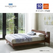 ܥ٥åɡۥߥ֥٥åɥåȡܥʥȥơ֥աʥåסˡ顼Ρޥåȥ쥹SD륭ե