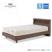 �����ܥ٥åɡۥ��󥰥�٥åɥ��å�(��å�������)�����顼���������AFE�ܥ��륭���ݥ��åȥ��ե�