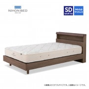 ܥ٥åɡۥߥ֥٥åɥå(å)顼AFEܥ륭ݥåȥե