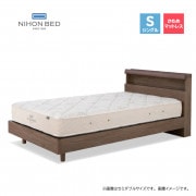 �����ܥ٥åɡۥ��󥰥�٥åɥ��å�(��å�������)�����顼���������AFE�ܥӡ����ݥ��å� �ϡ���