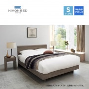 �����ܥ٥åɡۥ��󥰥�٥åɥ��å�(��å�������)�����顼��AFE�ܥޥåȥ쥹S���ӡ����ݥ��åȥ��ե�