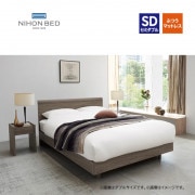 ܥ٥åɡۥߥ֥٥åɥå(å)顼AFEܥޥåȥ쥹SD ӡ١å