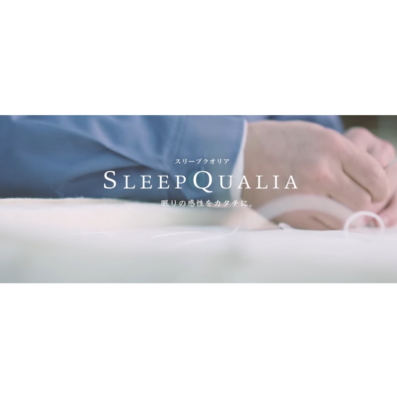 大阪市内限定セミダブルベッド使用3ヶ月 大阪市内限定セミダブルベッド使用3ヶ月 ベッド・マットレス