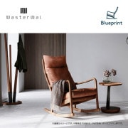 ڥޥ1ͳݤܳץե֥롼ץ ϥХå å󥰥ĥRANK8ʥå