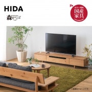 ͻȡۿΤȤСAVӥͥåȡ180cmSN494OU񻺲ȶ