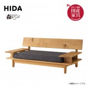 �����ͻ��ȡۿ��Τ��ȤС� 2�ͳݤ����ե�ξɪ�ա�SN14W��C��󥯡ˡ��ۥ磻�ȥ������ࡡ�񻺲ȶ�