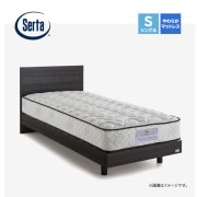 �ڥ������ۥ��󥰥�٥åɥ��åȡʥ�å������ס�(�ޥåȥ쥹��)���ϥꥦ�å�4002�ե졼�ࡡ���������ȥ���ե����ȥܥå���TOP5.8