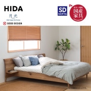 ͻȡ۷ߥ֥٥åɥåȡåɥץ󥰡ܥ쥿ޥåȥ쥹(9cm)ۥ磻ȥ()OU)񻺲ȶ