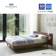 ܥ٥åɡۥߥ֥٥åɥåȡܥʥȥơ֥աʥåסˡ顼Ρޥåȥ쥹SD륭ѥ