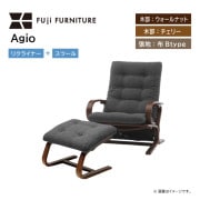 ���ڻΥե��˥����� 1�ͳݤ��ꥯ�饤�ʡ����ե� +���ġ��� Agio ��B������/��������ʥå�or�����꡼ ����������