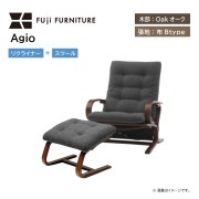 ���ڻΥե��˥����� 1�ͳݤ��ꥯ�饤�ʡ����ե��ܥ��ġ��� Agio ��B������/������/����������