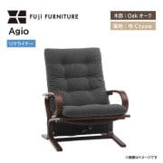 ���ڻΥե��˥����� 1�ͳݤ��ꥯ�饤�ʡ����ե� Agio ��C������/������/����������