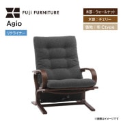 ���ڻΥե��˥����� 1�ͳݤ��ꥯ�饤�ʡ����ե� Agio ��C������/��������ʥå�or�����꡼ ����������