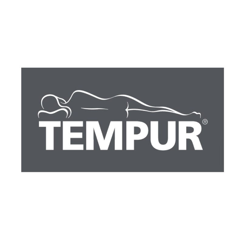 テンピュール】電動ベッドセット シングル ZERO-G Superior/Pro Plus25