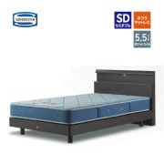 ڥ󥺡ۥߥ֥٥åɥåȡʥåס(ޥåȥ쥹)եե졼ࡡ5.5 쥮顼