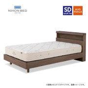 ܥ٥åɡۥߥ֥٥åɥå(å)顼AFEܥӡݥåȥ١å