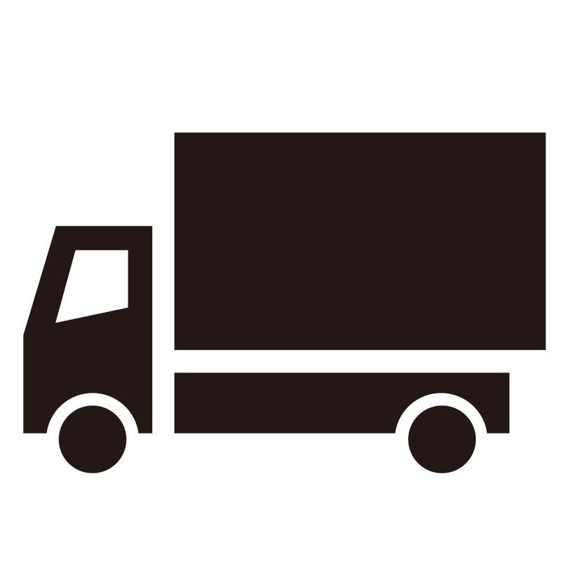 YѡֵѲȶۡ 62,000ߡֵ켰