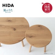 �������ͻ��ȡ����Τ������ơ��֥륻�å�(��ӥ󥰥ơ��֥롦�����ɥơ��֥�)FX130T��FX120T����85cm����55cm���ʥ��(������) /WO�����񻺲ȶ�